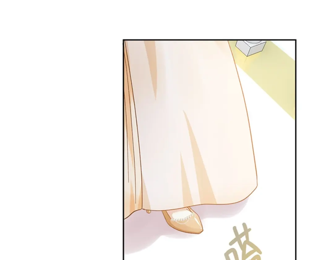 《恶女会改变》第64话 拒绝的丽莉尔 第35页