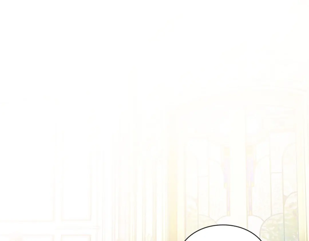 《恶女会改变》第64话 拒绝的丽莉尔 第37页