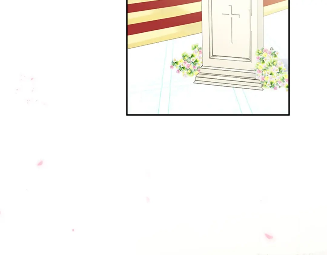 《恶女会改变》第64话 拒绝的丽莉尔 第17页