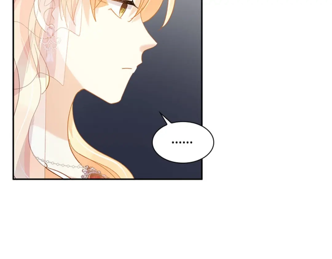 《恶女会改变》第64话 拒绝的丽莉尔 第60页