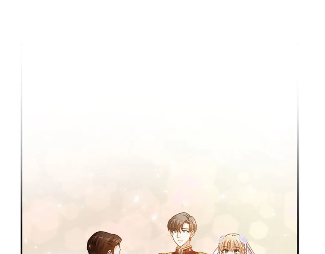 《恶女会改变》第64话 拒绝的丽莉尔 第47页