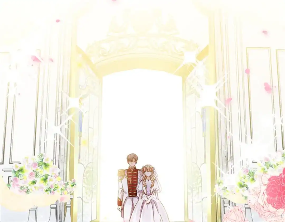 《恶女会改变》第64话 拒绝的丽莉尔 第10页