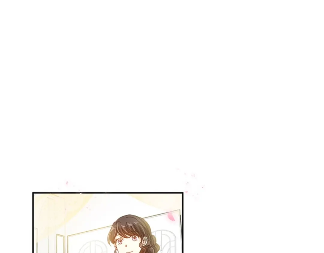 《恶女会改变》第64话 拒绝的丽莉尔 第20页