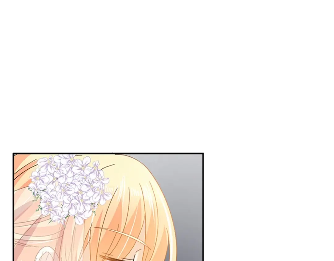《恶女会改变》第64话 拒绝的丽莉尔 第59页