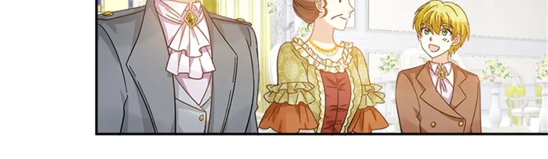 《恶女会改变》第64话 拒绝的丽莉尔 第43页
