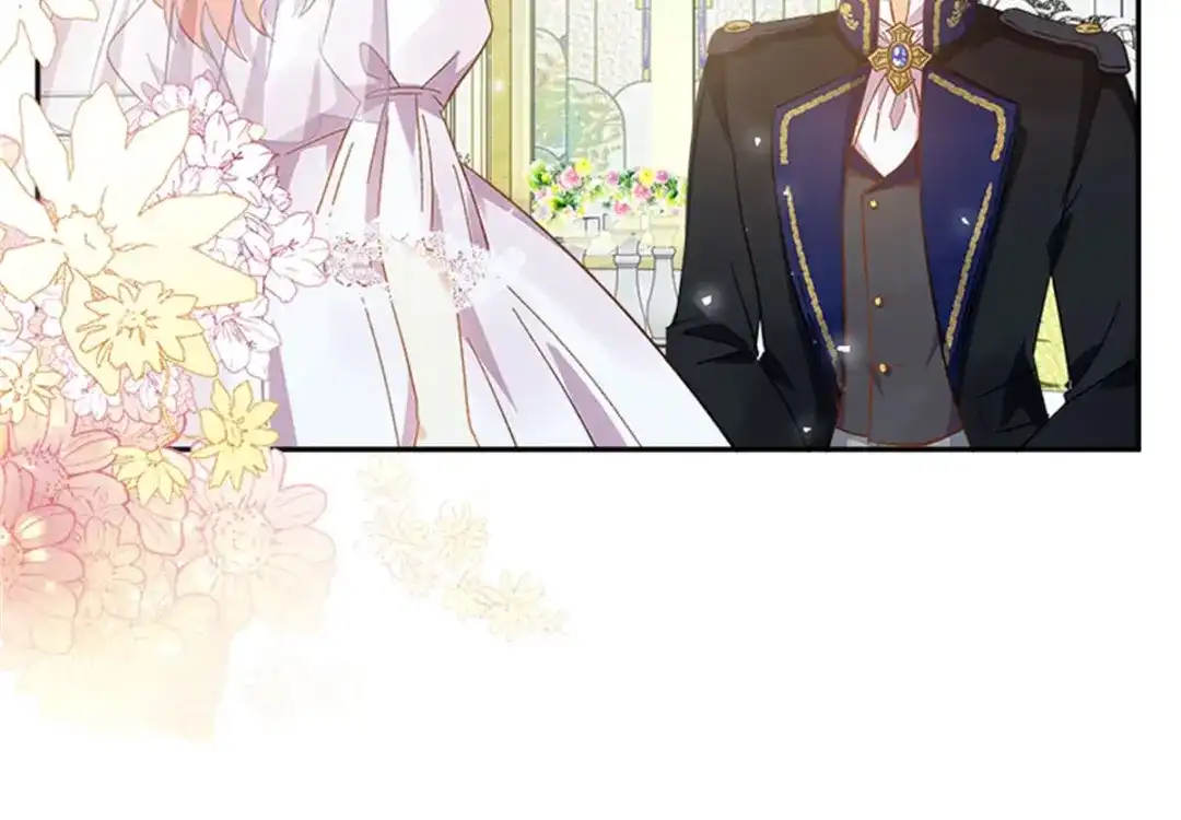 《恶女会改变》第65话 施展魔法 第61页