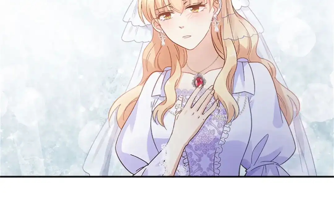 《恶女会改变》第65话 施展魔法 第22页
