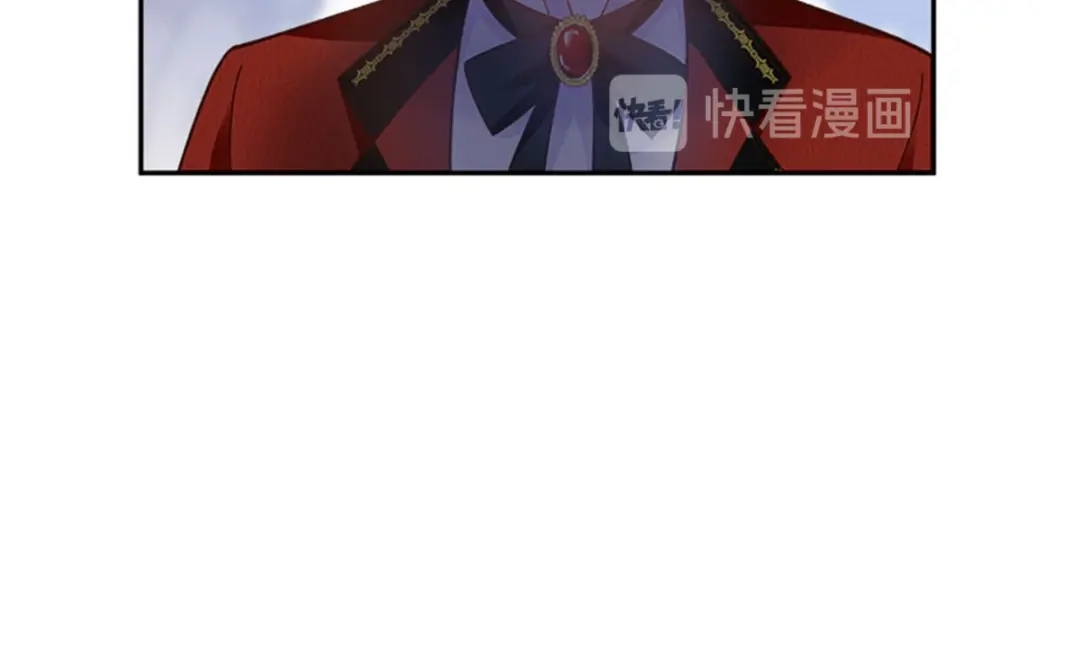 《恶女会改变》第65话 施展魔法 第18页