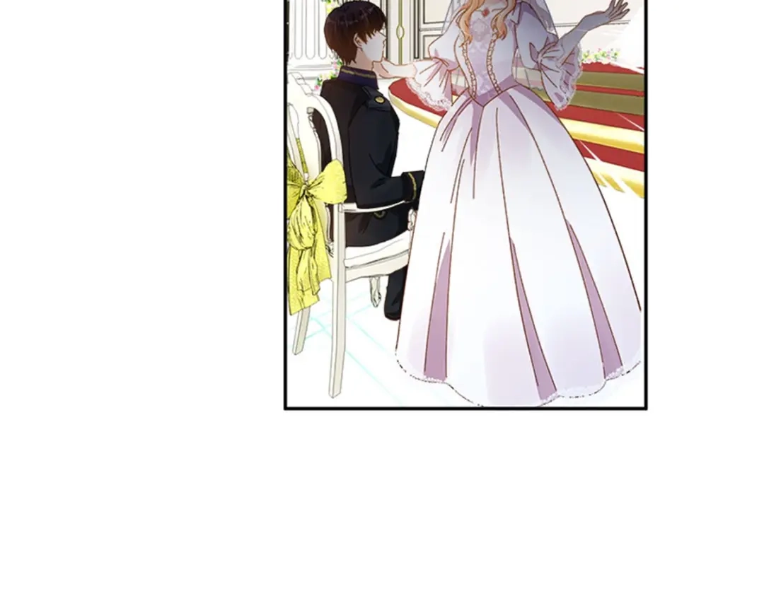 《恶女会改变》第65话 施展魔法 第68页