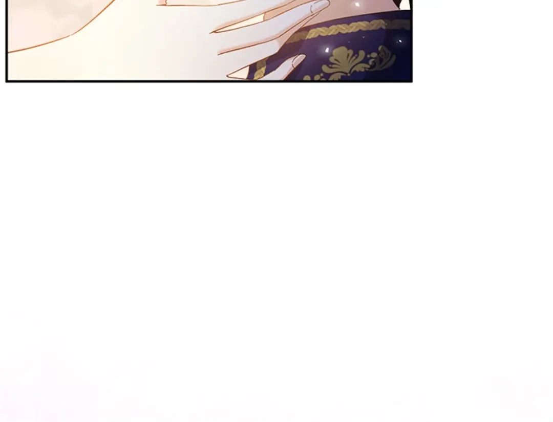 《恶女会改变》第65话 施展魔法 第63页