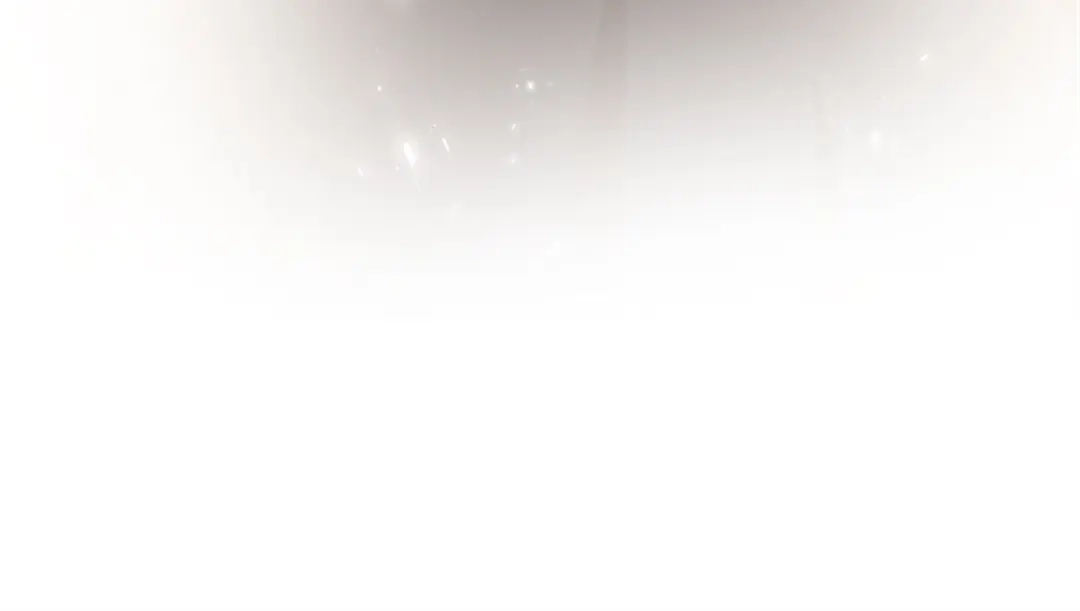 《恶女会改变》第66话 真实的一面 第98页