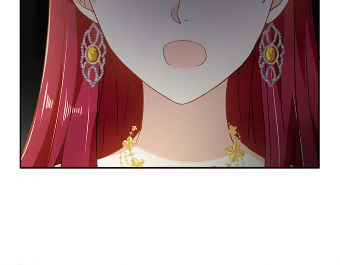 《恶女会改变》第66话 真实的一面 第93页