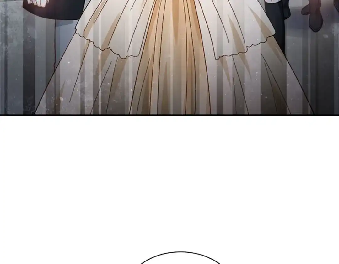 《恶女会改变》第66话 真实的一面 第52页
