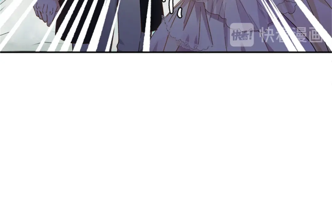 《恶女会改变》第66话 真实的一面 第24页