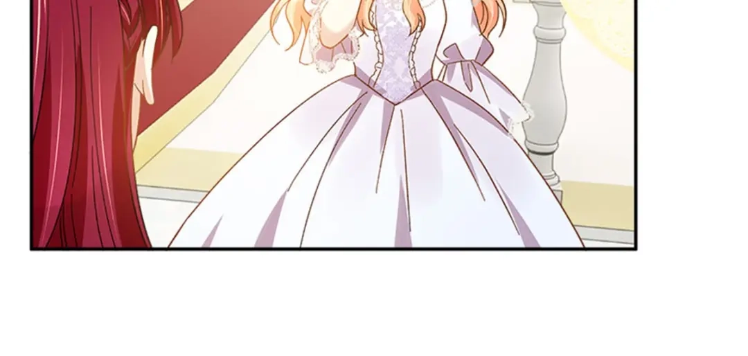 《恶女会改变》第66话 真实的一面 第54页