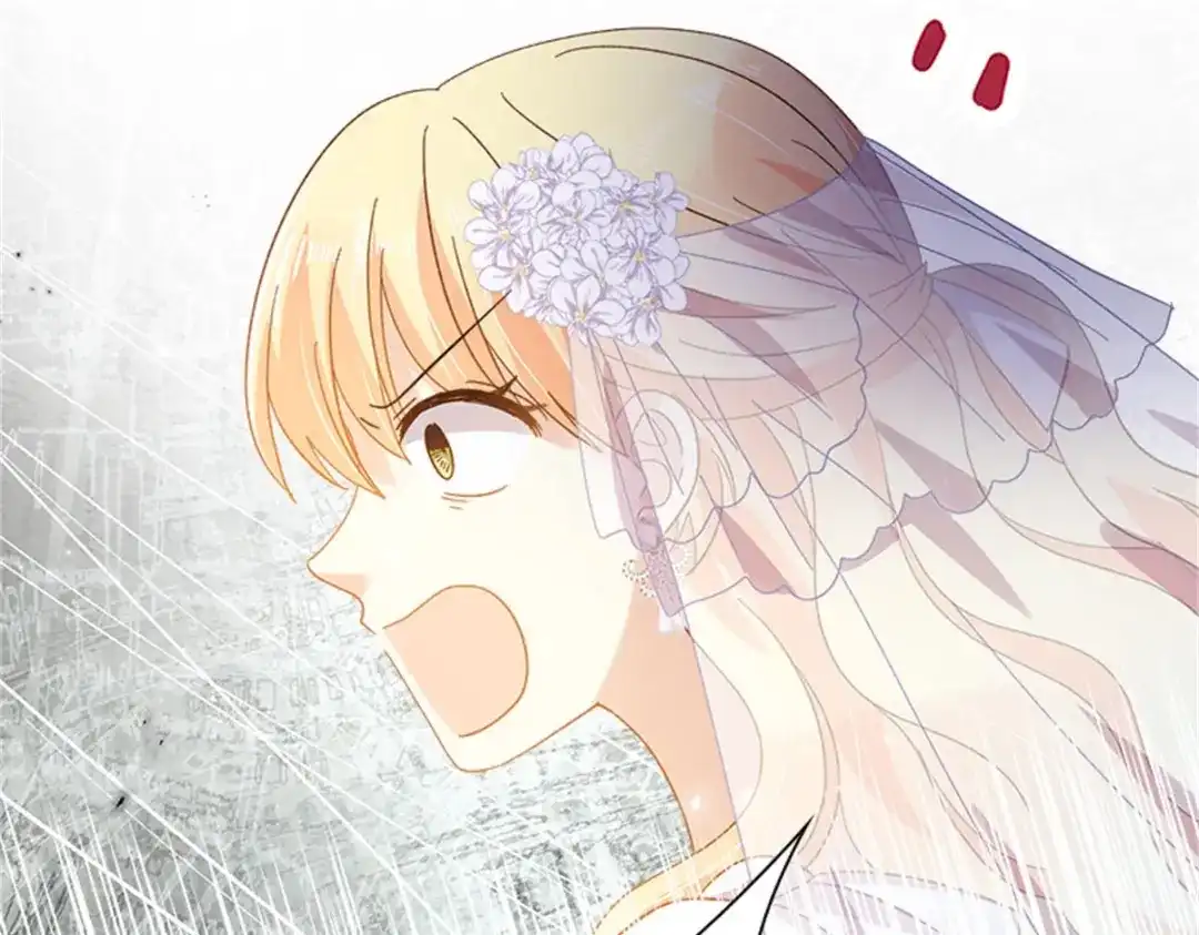《恶女会改变》第66话 真实的一面 第40页