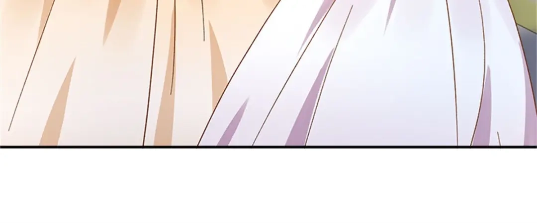 《恶女会改变》第66话 真实的一面 第47页