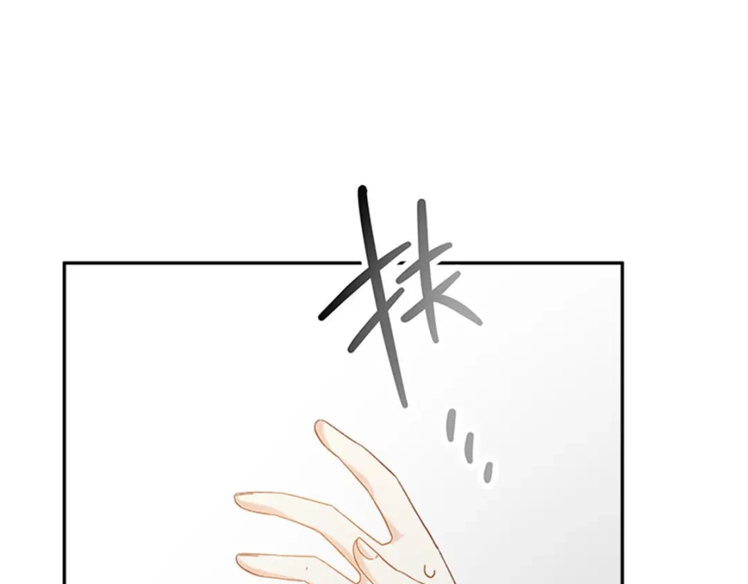 《恶女会改变》第66话 真实的一面 第19页