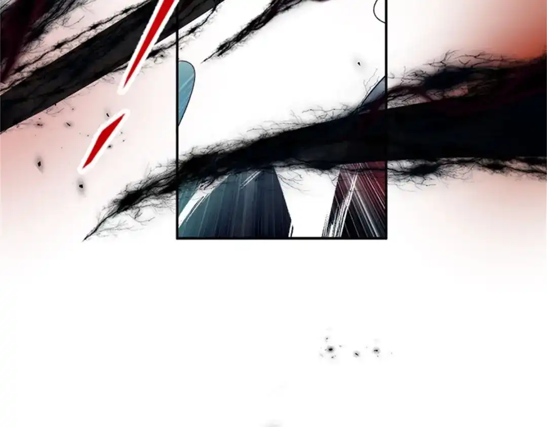 《恶女会改变》第67话 陷阱 第77页