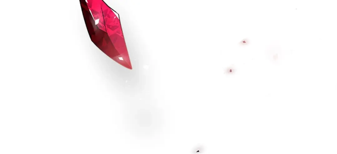 《恶女会改变》第67话 陷阱 第32页