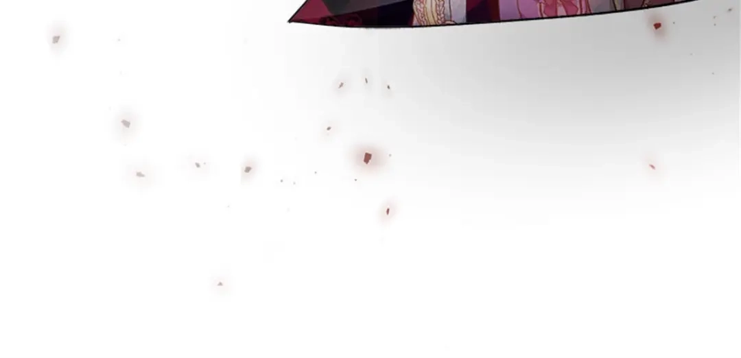 《恶女会改变》第67话 陷阱 第29页