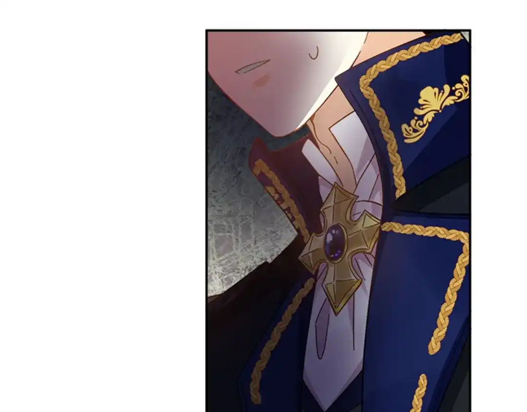 《恶女会改变》第68话 恶魔登场 第75页