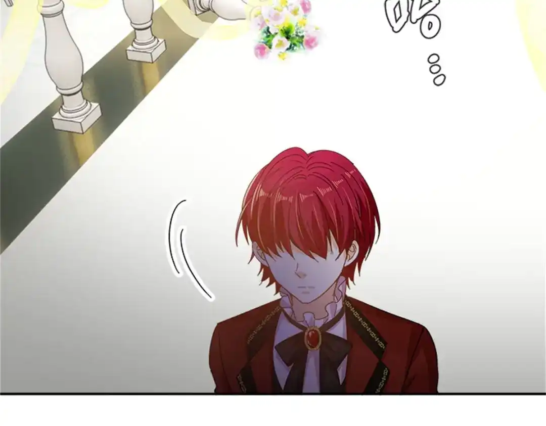 《恶女会改变》第68话 恶魔登场 第28页