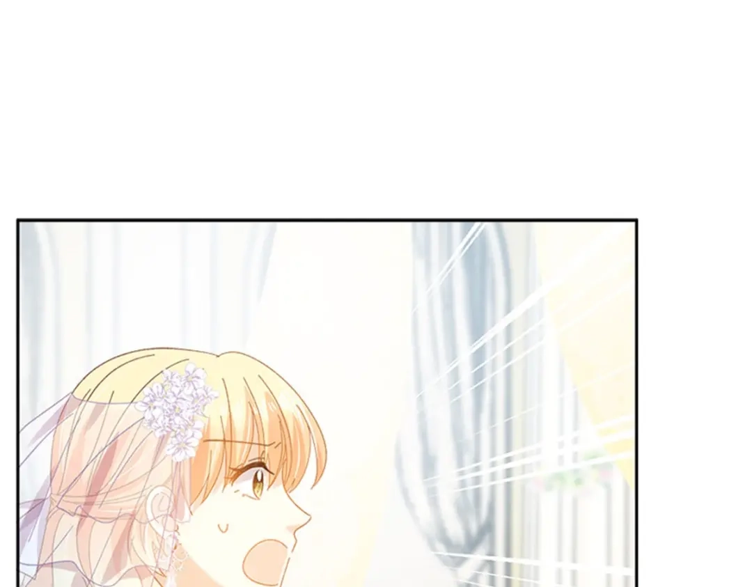 《恶女会改变》第68话 恶魔登场 第23页