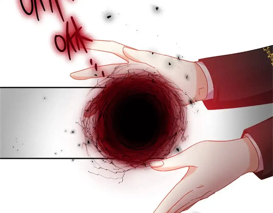 《恶女会改变》第68话 恶魔登场 第32页