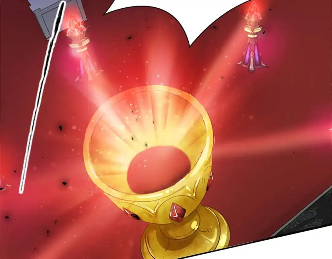 《恶女会改变》第68话 恶魔登场 第56页