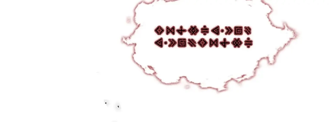 《恶女会改变》第68话 恶魔登场 第64页