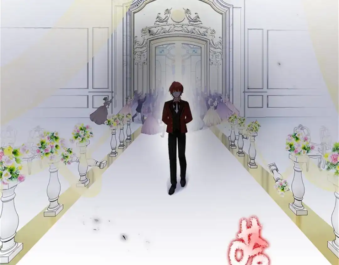 《恶女会改变》第68话 恶魔登场 第21页