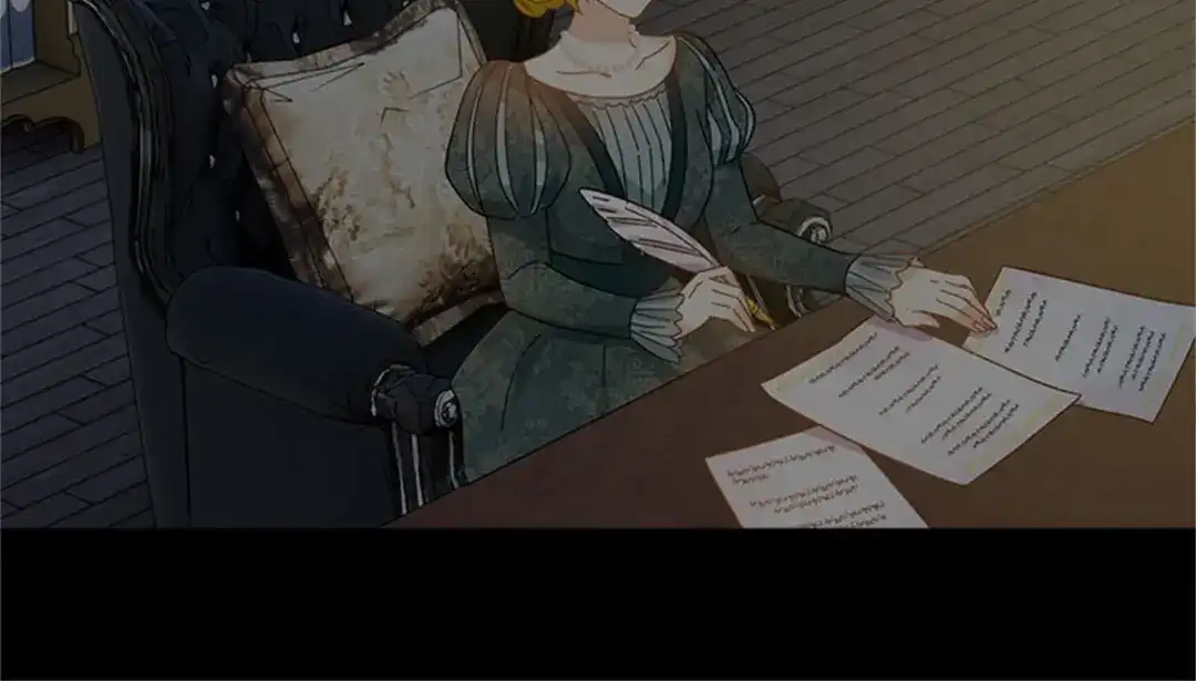 《恶女会改变》第68话 恶魔登场 第71页