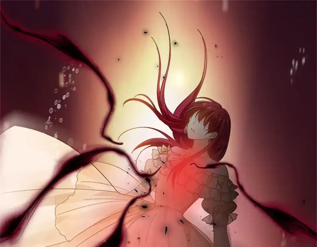 《恶女会改变》第68话 恶魔登场 第94页