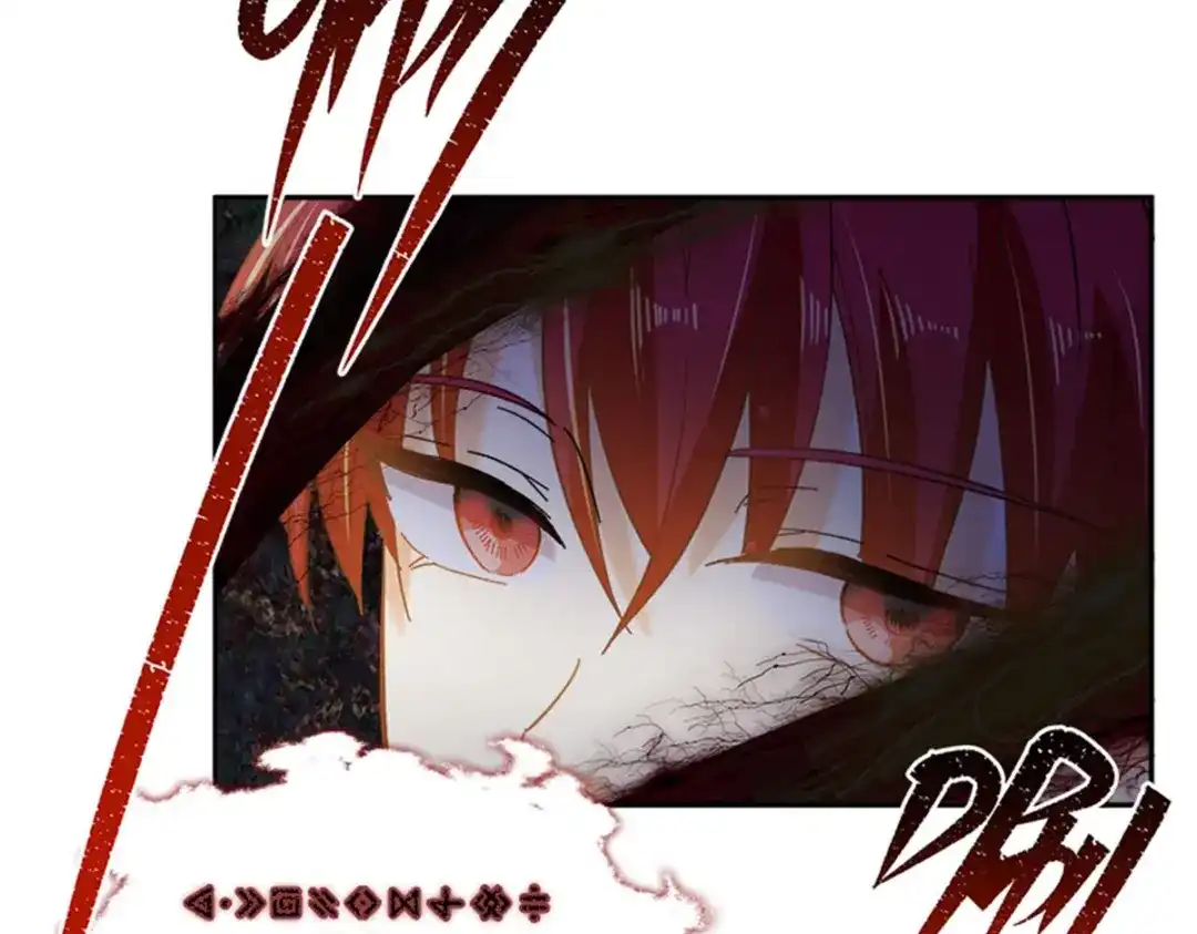 《恶女会改变》第68话 恶魔登场 第60页