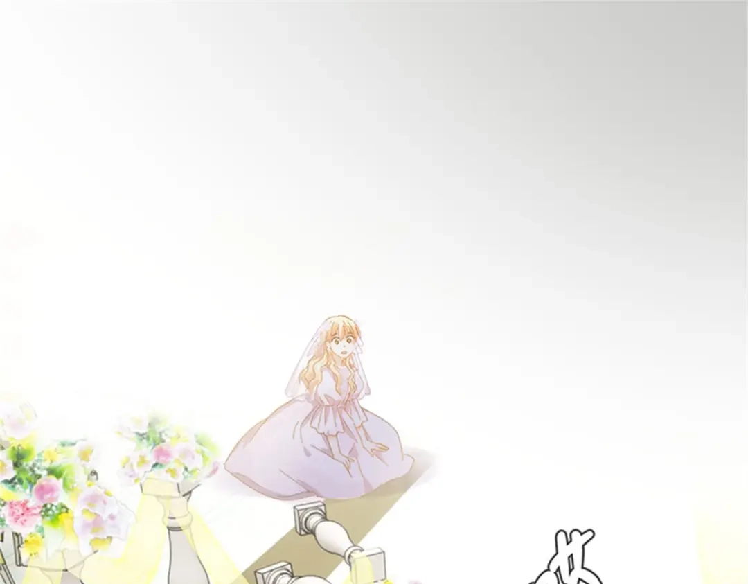 《恶女会改变》第68话 恶魔登场 第27页