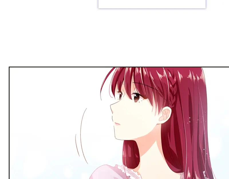 《恶女会改变》第16话 莱恩的心意 第64页
