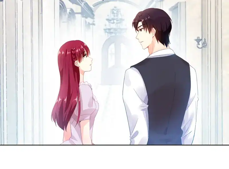 《恶女会改变》第16话 莱恩的心意 第52页