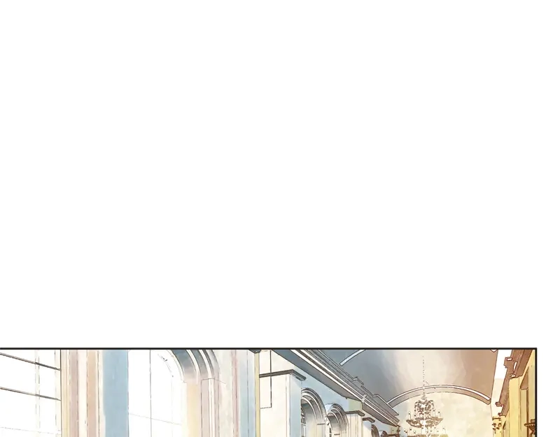 《恶女会改变》第16话 莱恩的心意 第42页