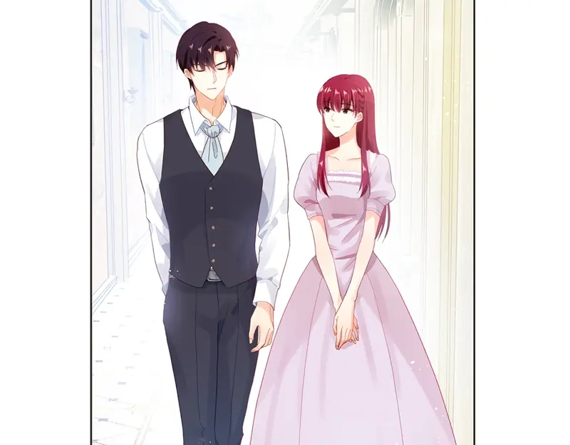 《恶女会改变》第16话 莱恩的心意 第69页
