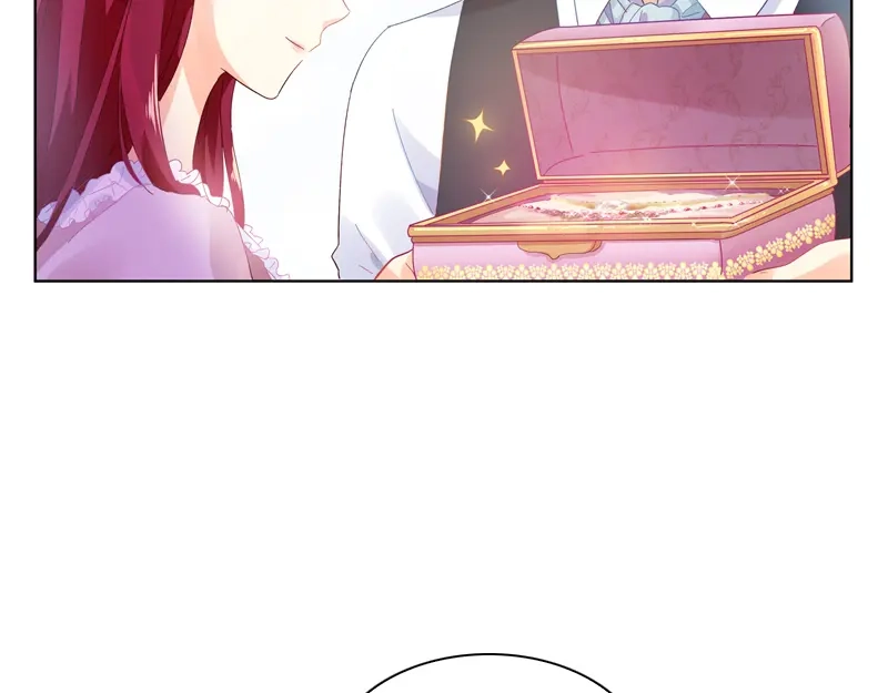 《恶女会改变》第16话 莱恩的心意 第36页