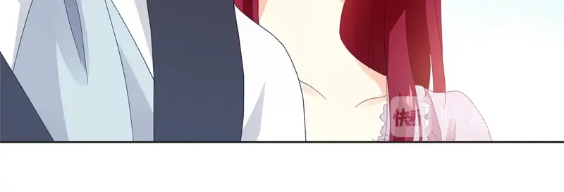 《恶女会改变》第16话 莱恩的心意 第59页