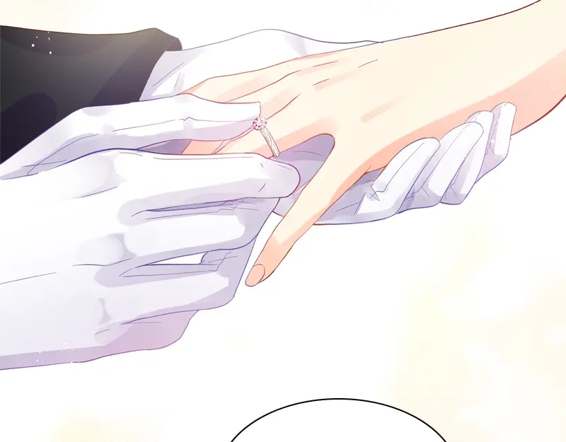 《恶女会改变》第16话 莱恩的心意 第56页
