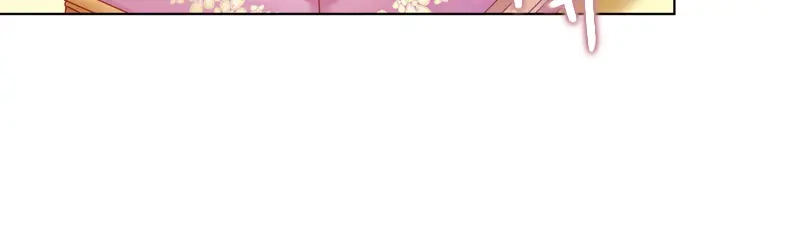 《恶女会改变》第16话 莱恩的心意 第34页