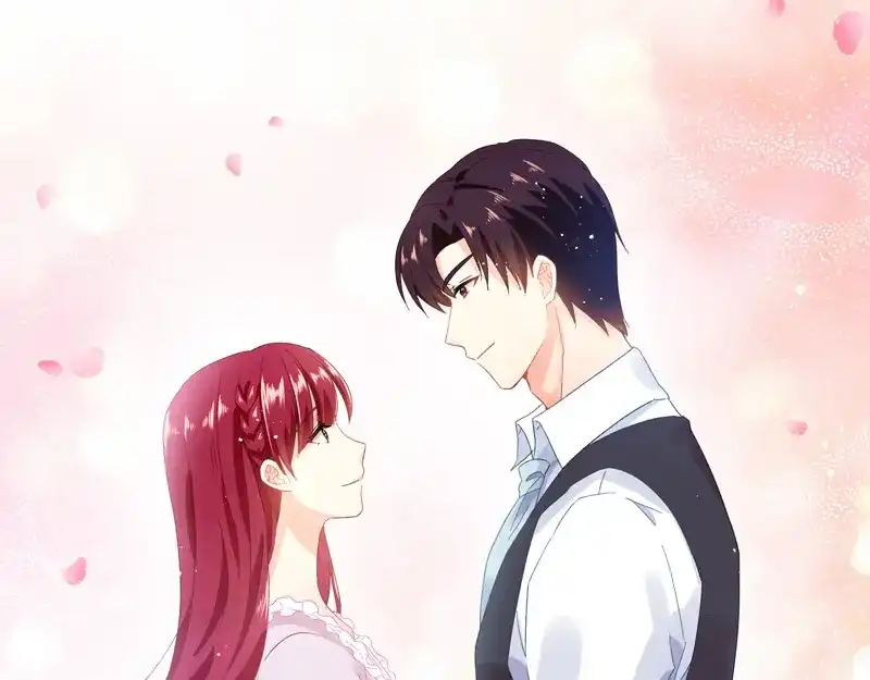 《恶女会改变》第16话 莱恩的心意 第39页