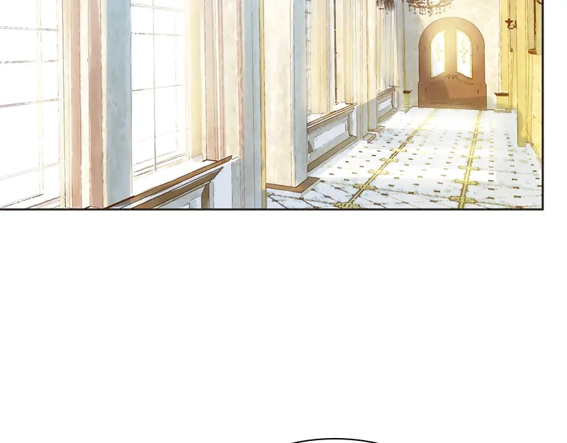 《恶女会改变》第16话 莱恩的心意 第43页