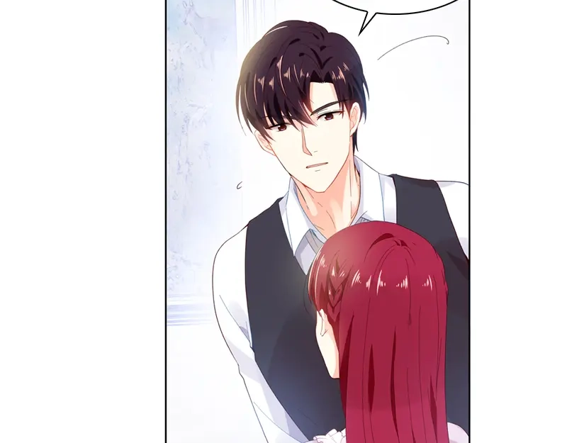 《恶女会改变》第16话 莱恩的心意 第74页