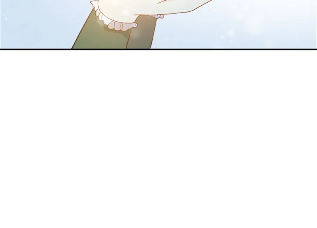 《恶女会改变》第69话 下雪了 第9页