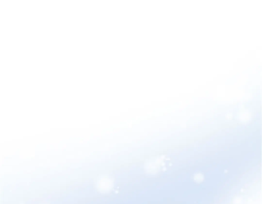 《恶女会改变》第69话 下雪了 第7页