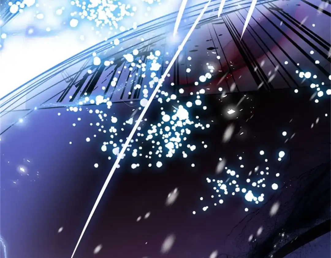 《恶女会改变》第69话 下雪了 第108页